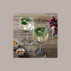 Sciroppo Concentrato per Granita Gusto Fiori di Sambuco Zero Calorie Senza Zuccheri Mixybar Fabbri 740 gr [63e7646b]