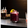 Sciroppo Concentrato per Granita Gusto Fiori e Bacche di Sambuco Mixybar Fabbri 1,3 Kg [e44bbc6a]