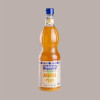 Sciroppo Concentrato per Granita Gusto Ananas Plus Mixybar Fabbri 1,3 Kg [2c46b417]