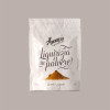 Liquirizia in Polvere 3/6% AMARELLI ideale per Dolci Gelati Infusi 100 gr [c5581b76]