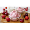 Ciliegie con gambo per Cocktail gusto Maraschino FABBRI 470 gr [4da9299b]