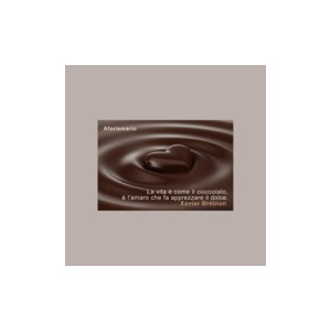 Crema dell'Artigiano al Gusto di Cioccolato Bianco per Cottura Callebaut 10 Kg [3a062234]