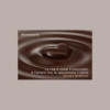 Crema dell'Artigiano al Gusto di Cioccolato Bianco per Cottura Callebaut 10 Kg [3a062234]