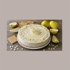 Crema dell'Artigiano al Gusto di Cioccolato Bianco per Cottura Callebaut 10 Kg [516de723]