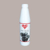 Topping al Gusto Liquirizia Bigatton ideale per Gelato Yogurt Dessert 1,1 Kg [72b95380]