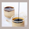 Topping al Gusto Liquirizia Bigatton ideale per Gelato Yogurt Dessert 1,1 Kg [ab9f108d]