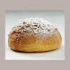 Veneziana Soffice Brioche al Burro per Gelato Granite Ice Wer 35 Pezzi [f4f38f24]