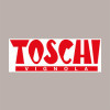 Zucchero di Canna Grezzo Qualità Mauritius Sugarville Toschi 1 Kg [e72c3fc8]