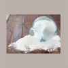 Zucchero a Velo Ideale per Dolci e Torte 1 Kg [cd366ec9]
