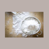 Zucchero a Velo Ideale per Dolci e Torte 1 Kg [a30decc0]