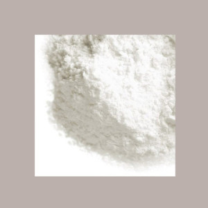 Acido Sorbico E200 Conservante Senza Glutine 1 Kg [af1bbe4c]