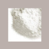 Acido Sorbico E200 Conservante Senza Glutine 1 Kg [af1bbe4c]