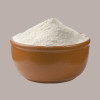 Acido Sorbico E200 Conservante Senza Glutine 1 Kg [c8245dda]