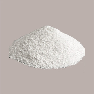 Acido Sorbico E200 Conservante Senza Glutine 1 Kg [7f399cde]