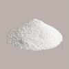 Acido Sorbico E200 Conservante Senza Glutine 1 Kg [7f399cde]
