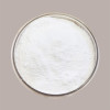 Acido Sorbico E200 Conservante Senza Glutine 1 Kg [7a69dbc0]