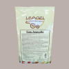 Easy Arancello Preparato in Polvere Gusto Arancia per Gelato Leagel 1,25 Kg [c953f2bf]