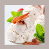 Easy Arancello Preparato in Polvere Gusto Arancia per Gelato Leagel 1,25 Kg [1075b1b2]
