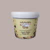 Variegato Choco Flakes al Pistacchio per Gelato Yogurt Leagel 4 Kg [04e6303c]
