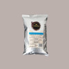 Cioccolata in Tazza Tradizionale per Fontane Perugina 1 Kg [b3a5b042]
