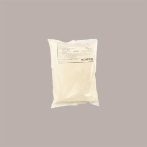 Preparato Alimentare in Polvere per Waffle 1 Kg [bc8ca03b]