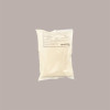 Preparato Alimentare in Polvere per Waffle 1 Kg [bc8ca03b]