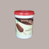 Copertura Cioccolato al Caramello ideale per Stecco Biscotto Gelato Stickaway  Leagel 1,2 Kg [a737dc6c]