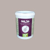 Polpa di Frutta Gusto More Gelso ideale per Gelato Smothies Fruit Cub3 Leagel 1,55 Kg [f98f9d23]