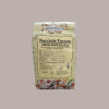 Nocciola Tostate Cultivar Tonda di Giffoni Leagel Torte Dolci 2 Kg [4bac20bb]