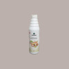 Topping al Gusto Pistacchio Salsa Dolce Gourmet Gelati Dessert Pistacchiella Disano 900 gr [0d1d38ce]