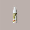Topping al Gusto Pistacchio Salsa Dolce Gourmet Gelati Dessert Pistacchiella Disano 900 gr [dae94880]