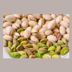 Topping al Gusto Pistacchio Salsa Dolce Gourmet Gelati Dessert Pistacchiella Disano 900 gr [b4d2ca89]