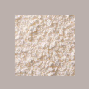 Granella di Meringa Bianca Piccola Senza Glutine 500 gr [6521dcff]