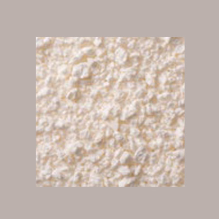 Granella di Meringa Bianca Piccola Senza Glutine 500 gr [6521dcff]