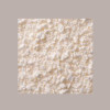 Granella di Meringa Bianca Piccola Senza Glutine 500 gr [6521dcff]