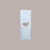 Granella di Meringa Bianca Piccola Senza Glutine 500 gr [96d56688]