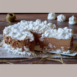 Granella di Meringa Bianca Piccola Senza Glutine 500 gr [fdbea39f]