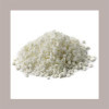 Granella di Meringa Bianca Piccola Senza Glutine 500 gr [4aa3629b]