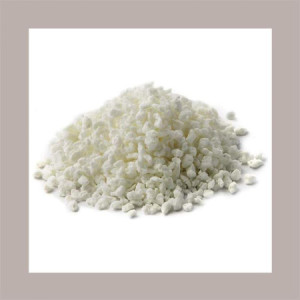 Granella di Meringa Bianca Piccola Grande Consumo Senza Glutine 2 Kg [7f423c80]
