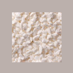 Granella di Meringa Bianca Maxi Senza Glutine 500 gr [6f8152c3]