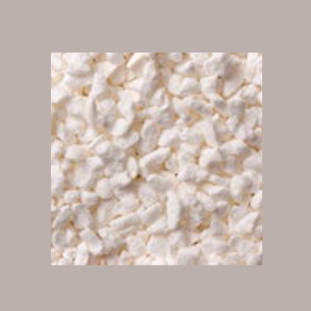 Granella di Meringa Bianca Maxi Senza Glutine 500 gr [6f8152c3]