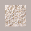 Granella di Meringa Bianca Maxi Senza Glutine 500 gr [6f8152c3]