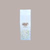 Piccole Gocce di Meringa Bianca Senza Glutine Meringhette 400 gr [33a4d850]