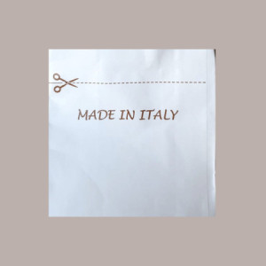 Piccole Gocce di Meringa Bianca Senza Glutine Meringhette 400 gr [ea829b5d]
