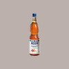 Sciroppo Concentrato per Granita Gusto Caramello Mixybar Fabbri 1,3 Kg [a76b3dad]