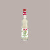 Sciroppo per Granita Gusto Zucchero Canna Easy Mojito Lime Menta Toschi 740 gr [a1fd729d]