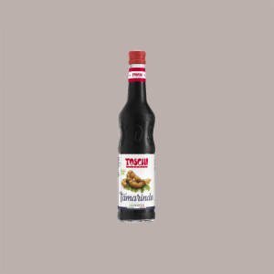 Sciroppo per Granita Piccolo Gusto Tamarindo Toschi 740 gr [b316a199]