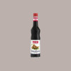 Sciroppo per Granita Piccolo Gusto Tamarindo Toschi 740 gr [b316a199]