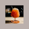 Sciroppo per Granita Piccolo Gusto Tamarindo Toschi 740 gr [dd2d2390]