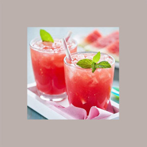 Sciroppo Concentrato per Granita Gusto Anguria Toschi 1,320 Kg [ef25c1a9]